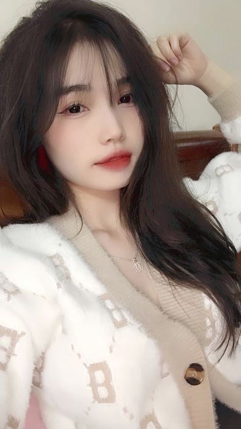 天堂电影网
